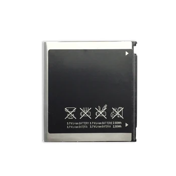 AB423643CU (AB423643CC AB423643CE) Baterie pentru samsung X828 D830 D838 E840 F589 F639 U100 U308 U600 X820 cu Cod piesă
