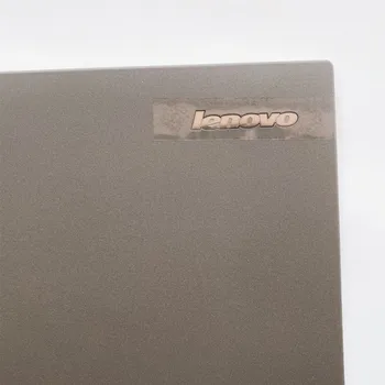 Nou Pentru Lenovo ThinkPad T440 T450 Lcd capacul din Spate înapoi AP0SR000400 04X5447 Non-touch