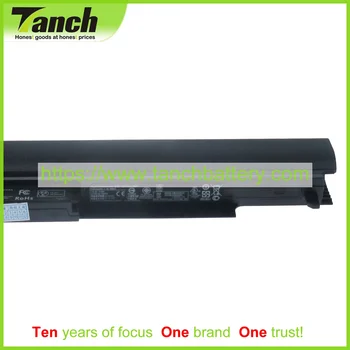 Tanch Baterie Laptop pentru HP HS04 LB6U HSTNN-PB6T HSTNN-IB6L 843532-851 807612-121 255 G4 15-ac672TX 15-bd101TX 14.6 V 41W