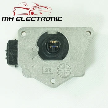 MH ELECTRONICE de Înaltă Calitate AFH45M-46 AFH45M46 NOUL MAF Senzorul de Debit de Aer Patrat Pentru Sentra Nissan 100 NX 1.6 L Sunny 1.4 L