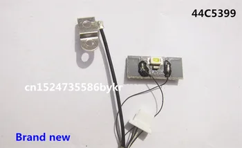 MOUGOL Nou Original Ecran cablu video Pentru Lenovo Thinkpad X300 X301 Seria,PN 44C5399