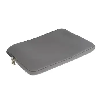 Geanta de Laptop pentru MacBook air pro 15.6 inch Pungă de Protecție din Neopren rezistent la Șocuri și Praf-proof Computer Caz
