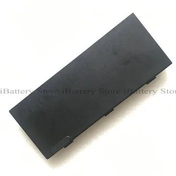 Autentic 00NY493 Bateriei Pentru Lenovo ThinkPad P50 P51 P52 Serie 00NY492 SB10H45077 SB10H45078 00NY490 00NY491 01AV495 L17L6P51 77
