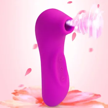 8 modul de Clitoris Fraier Stimulator Clitoris jucarii Sexuale pentru Femei Vagin Vibratoare Biberon jucării pentru adulți de sex Feminin biberon fraier