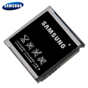 Samsung Original AB533640CU Baterie Pentru Samsung S6888 S3710 S3600C GT-S3600i S3930C S5520 S569 Înlocuirea Bateriei Telefonului 880mAh