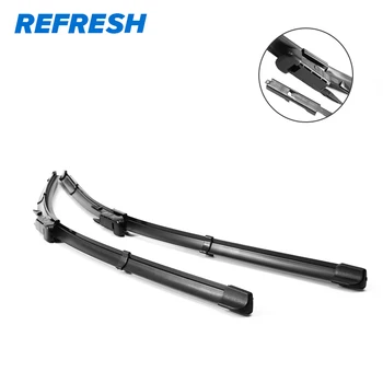 REFRESH Lame Stergator pentru Ford Explorer se Potrivesc Cârlig / Pinch Tab Arme