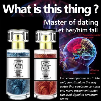 Unisex orgasm Parfum cu Feromoni de sex feminin patogen adult Afrodisiac Atractant viagra pentru Barbati Sexuale Produse de Excitație Atrage Wate