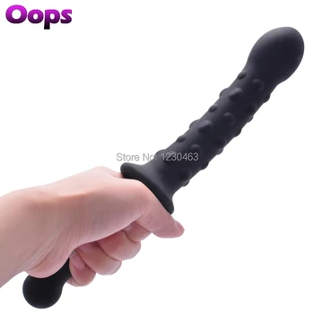 Nu vibrator Vibrator Vibrator pentru Femei Produse pentru Sex Silicon punctul G Feminin Masturbatori Adult Jucărie Sexuală pentru Lesbiene
