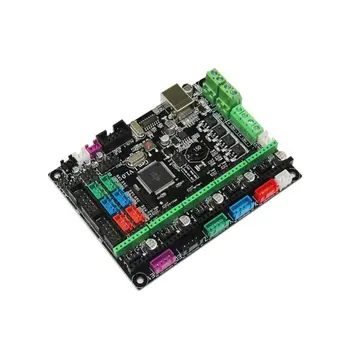 12/24V MKS Gen L V1.0 Integrată Rampe 1.4 Bord de Control Controller Placa de baza pentru Imprimantă 3D Piese Accesorii