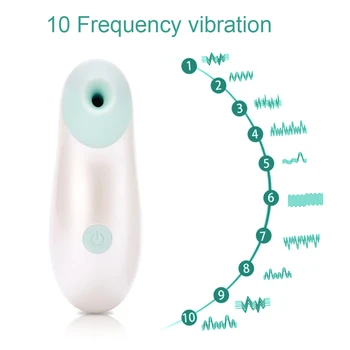 Oral Limba Vibrator 10 Frecvența Femei Lins Limba Vibratoare Sex Feminin Suge Sfarcul Clitoridian Gros Stimulează Intim Bunuri Jucarii Sexuale