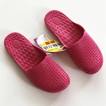 2020 Rece de Vară pentru Bărbați Papuci de Femei Papuci Copii Papuci Sandale pentru Familii Flip Flops Slide Mens Papuci de Interior/exterior