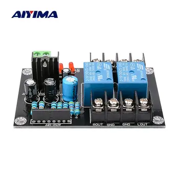 AIYIMA UPC1237 Dual Channel Vorbitor de Protecție 2.0 Difuzor Audio de la Bord de Protecție 300Wx2 DIY 1875 LM3886 TDA7294 Amplificator de Putere