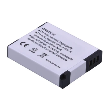 1 buc DMW-BCM13 DMW BCM13 BCM13 aparat de Fotografiat Baterie+LCD USB Incarcator pentru Panasonic Lumix ZS27,ZS30,ZS35,DMC-ZS40/ZS50,FT5,LZ40,TZ41,TZ55