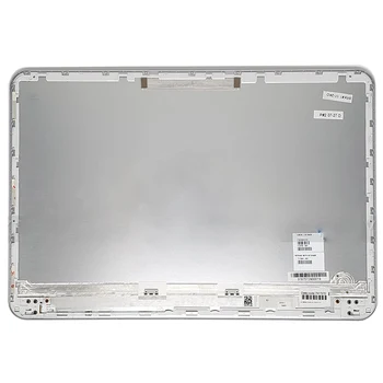 Noul Laptop LCD Back Cover Pentru HP Envy Spectre XT13 XT Pro 13 13-B000 13-2000 13-2128TU LCD Top Caz 711562-001 712226-001