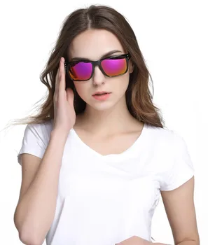 DOKLY 2018 Gafas de Moda ochelari de Soare pentru Femei Brand Designer de Epocă de Lux ochelari de Soare Mari Full Frame Ochelari Femei Ochelari