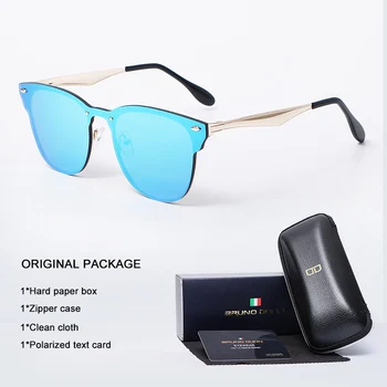 Aluminiu Bărbați ochelari de Soare pentru Femei Brand Designer de Soare UV400 Pahare Ray lunetă soleil femme oculos de sol masculino feminino 2019