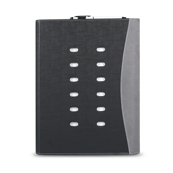 Timp de 14 inch Asus Vivobook S430/S410/S4300/S406/X411/X412 notebook manșon de protecție caz sac