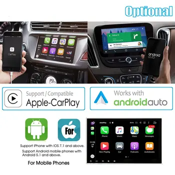 Android auto Multimedia Pentru Honda Civic 2006 2007 2008-2012 Hatchback Navigare GPS Player Radio Stereo Ecran HD