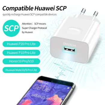 Huawei Super-Încărcător 40W 22.5 W Original Supraîncărca USB de Tip C Cablu Mate 30 20 Pro P40 P30 Nova 7 6 5 Matepad Onoare V10 30 V30