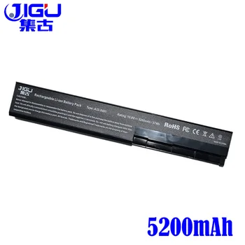 JIGU Baterie Laptop Pentru Asus S301A1 S501U X501 S301U S401 X301A X501A1 S401A X301A1 X501U A31-X401 A32-X401 A41-X401 A42-X401