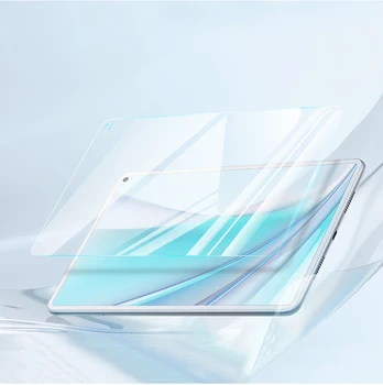 Pentru Samsung Galaxy Tab S7 S6 Plus Lite-Un 8.4 Temperat Pahar Ecran Protector pentru Samsung Tab 4 3 10.1 S5E S3 T530 Film de Sticlă