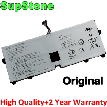 SupStone Original, Autentic LBS1224E Laptop Baterie Pentru LG Gram 2018 13Z980 13Z970 14Z980 15Z980-G. AA52C 15Z980 13Z980-G. AA53C