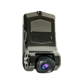 Dvr auto ADAS usb camera dvr HD 1080P 120° Viziune de Noapte G-senzor Video Recorder adas Auto Smart dash camera