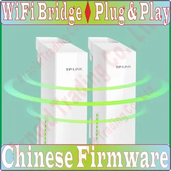 1km 5 km 15 km 300Mbps 867Mbps 2.4 GHz, 5GHz aer liber bridge Wireless Router Wifi CPE Wifi 9dBi/ 13dBi Antena WI-FI bridge, RJ45 PoE