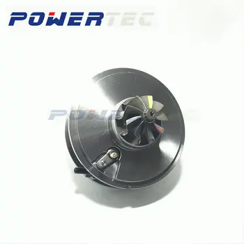 Turbina cartuș CHRA 49335-01121 49335-01122 turbo core pentru Mitsubishi Outlander 2.2 FĂCUT 110KW 150HP 4N14-0-30L 2012-