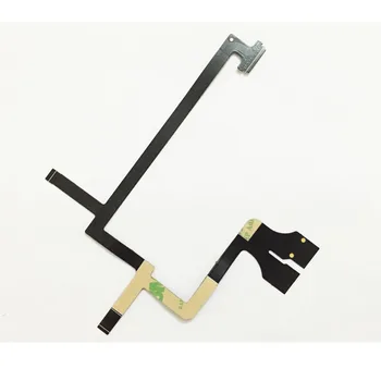 5 Buc/Lot, Original, Nou pentru DJI Phantom 3 Profesional Avansat 4K Gimbal Cablu Plat Reparatii Utilizare Panglică Cablu Flex