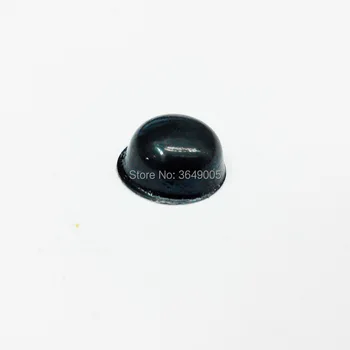 56pcs 3M Marca Bumpon Produse de Protecție SJ5003 Negru Cauciuc Natural W11.2mm*H5.1mm