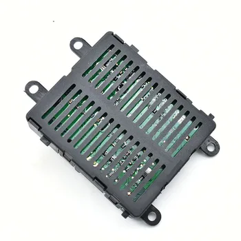 De înaltă Calitate Pentru Audi Q5 LED-uri Faruri module OEM Unitate de Control Balast LED Faruri DRL 8R0907472 8R0 907 472 10056-17078