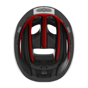 SH20 MTB Smart4u de Muzică Bluetooth Casca de Ciclism în aer liber Smart Cască de Bicicletă de Curse de Motociclete Biciclete Casca Bărbați Femei Impermeabil