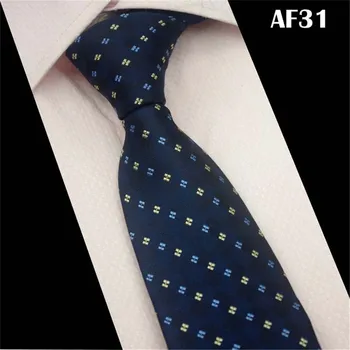 2021 Design de Brand Nou Gravata Noutate Imprimare Cravate Roz Pentru Barbati cu Cravata Mens Slim Nunta Cravată de Mătase, Cravate Corbatas Cravate CR081