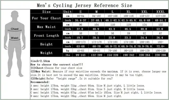 Weimostar 2021 Bărbați Ciclism Jersey Maneci Scurte Biciclete MTB Jersey Echipă profesionistă de Ciclism Tricou Road Racing Sport Biciclete Imbracaminte Om