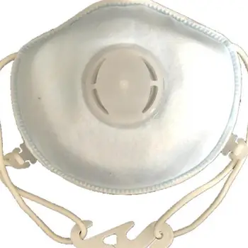 150pcs Reglabil Masca Catarama Masca Extensia Cârlig Anti-Alunecare Cârlig Ureche Mască de Protecție Cârlig în Formă de S Cuier Masca Coarda Conector