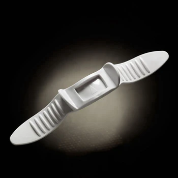 Accesorii pentru Extender Penis Enlarger Sistem Targa Amplificator Amplificator de Jucarii Sexuale pentru Bărbați Proextender a 3-a Generație Penisului Pompa