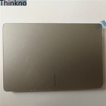 Nou Original Laptop cu Touchpad Trackpad Mouse-ul de Bord Pentru hp Z400 Z400T P400 AM0SW000400 / Z500 Z500T P500 Clickpad AM0SY000420