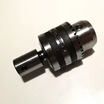 B16 B12 drill chuck arbor adaptor arbore motor biela cu gaura interioara de 8 mm 9 mm 10 mm 11 mm 12 mm 13 mm 14 mm 15 16 18 19 20 mm