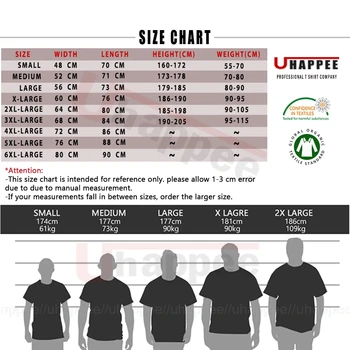 Frumoasă Evoluție De Cerb Cu Coarne de cerb Funny T-Shirt pentru Bărbați Propria Dvs. de Design Mâneci Scurte Ultra Cotton Crew T-Shirt