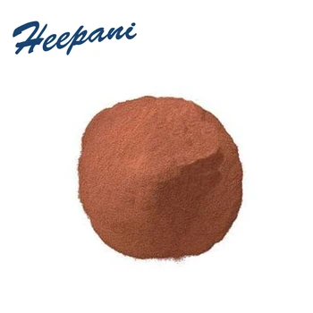 Transport gratuit Ultrafine de cupru(I) oxid roșu Cu₂O pulbere electrolitice oxid cupros, precum și pentru reductivă