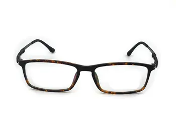 Soarele fotocromatică ochelari de citit 2019 Multifocală Progresivă Ochelari de Designer Ultralight de Afaceri a Vedea de Aproape Și de Departe NX