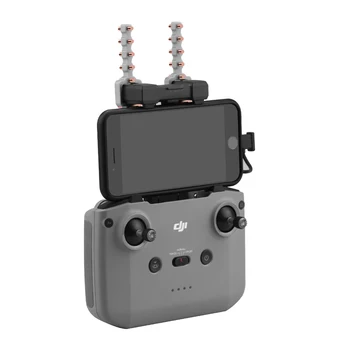 5.8 GHz Antena Yagi Amplificator de Semnal pentru DJI Mavic Air 2/Mini 2 Drone de la Distanță Controler de Semnal de Rapel Extender Accesorii