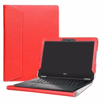 Laptop Maneca Geanta Notebook Caz De 12.5