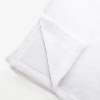 Toamna Pătură Viking Runic Busola Vegvisir De Lux Cald Micro Fleece Pătură Arunca Pături Ușoare, Confortabile, Aer Conditionat