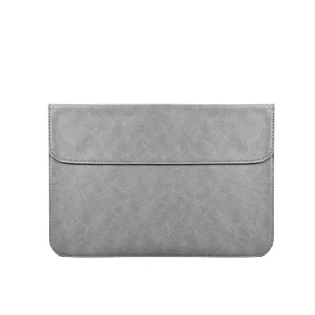Shellnail Laptop Maneca Geanta Pentru Macbook Air 13 ID-ul Touch Pro 13 Retina 11 12 15 saci de Caz Pentru Xiaomi 13.3 15.6 notebook Cover