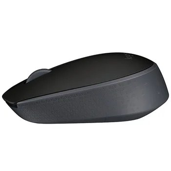 Logitech Original M171 2.4 GHz Wireless Mouse de Gaming cu Receptor Nano 1000 DPI pentru PC-ul/Laptop-ul Joc Mouse-ul de Transport Gratuit