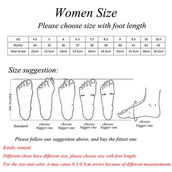 Vulcaniza Pantofi Femei cu Fund Gros de Pânză Albă de Moda Respirabil Adidasi Femei Vara Dantela-up Pantofi Casual Femei Încălțăminte