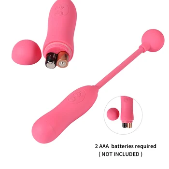 10 Frecvență G Spot Vibrator Stimulator Clitoris Vibratoare Jucarii Sexuale pentru Femei Jucărie pentru Adulți de sex Feminin Masturbator Mașină de făcut Sex Sex-Shop