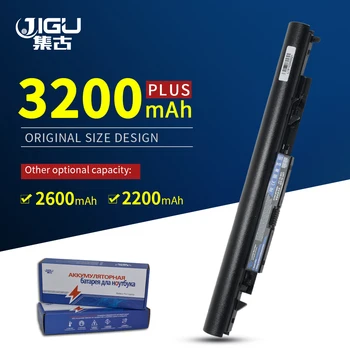 JIGU 919682-421 HSTNN-LB7V JC04 TPN-C130 Baterie Laptop Pentru HP 250 G6 1WY82EA 250 G6 3QL59ES 255 G6 4CELLS